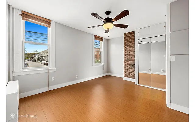 Rented by Douglas Elliman | media 5