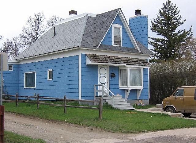 1st image of 506 4th Ave S