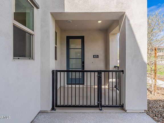 2nd image of 2121 W Sonoran Desert Drive #65