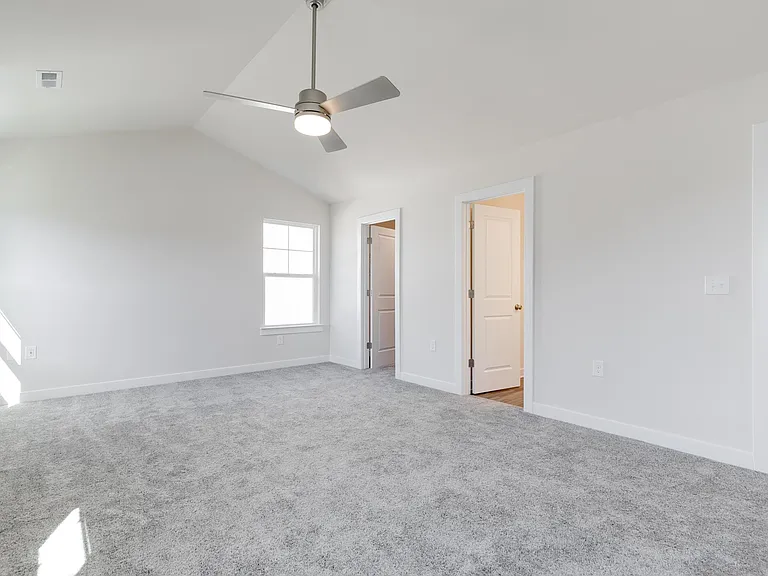 12420 Petrel Xing — Photo 10