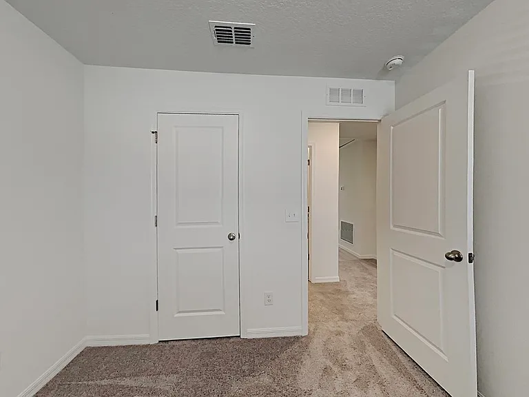3178 Water Sprite St — Photo 15