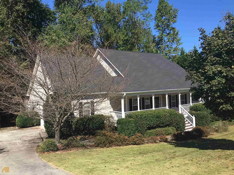 149 Walnut Ridge Dr