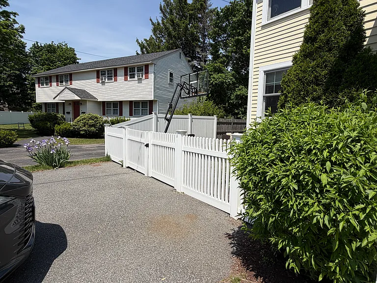 17 Cardinal St #17 — Photo 46