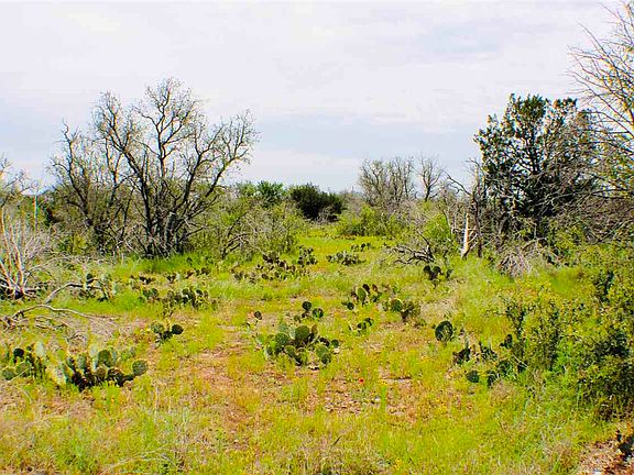 4th image of Lot 376-377 Eagle Street