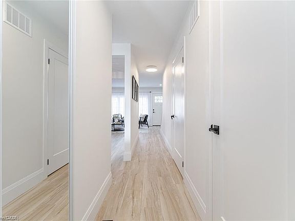 4th image of 120 Quigley Rd #19