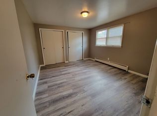 904 Nursery Rd #4, Anderson, IN 46012