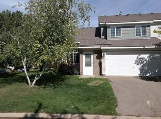 1910 Glenfield Ct #5, Saint Paul, MN 55122