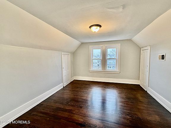 5th image of 512 4th Ave #4