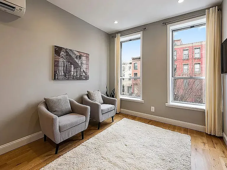 936A Lafayette Ave #3 — Photo 4