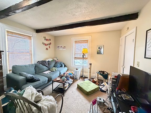 5th image of 27 Westford St #3