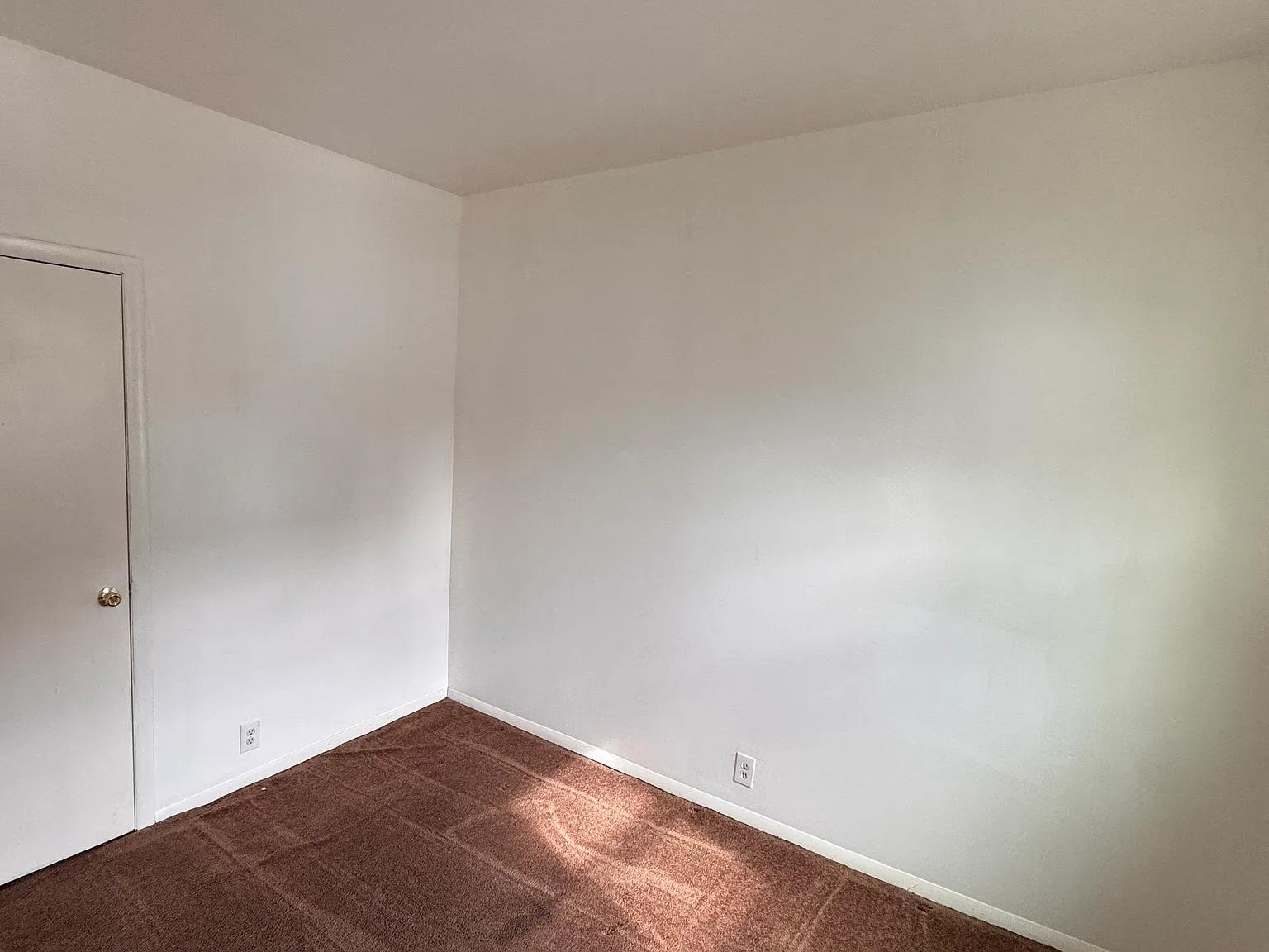 1 bed, 1000 sqft, $900 — Photo 4