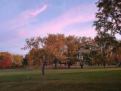 Arrowhead! 110 Acre Backyard