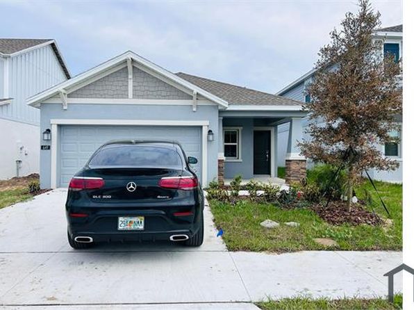 649 Trotters Dr
