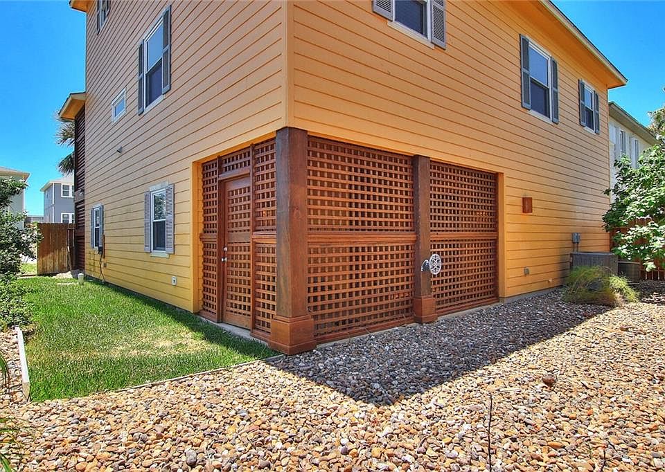 687 Marlin Azul, Port Aransas, TX 78373 | MLS #403604 | Zillow