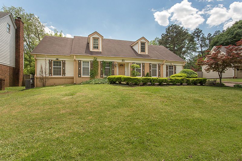 1st image of 8635 Pepper Bush Ln