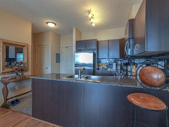 5th image of 11811 S Lake Fraser Dr SE #6605
