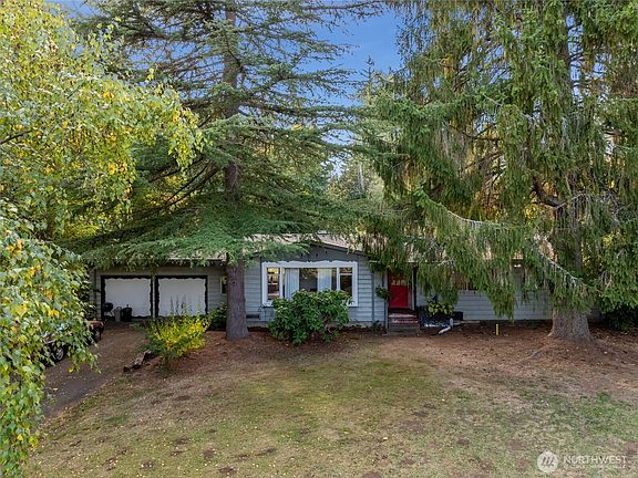 2nd image of 19631 121st Avenue SE