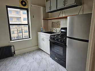 Rented by Virtual Real Estate