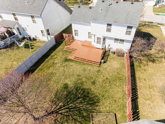 4th image of 6064 Heritage Farms Dr
