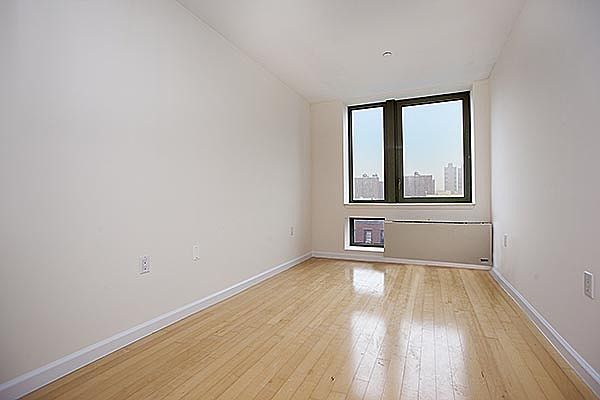 2nd image of 2132-2136 2nd Ave #7C