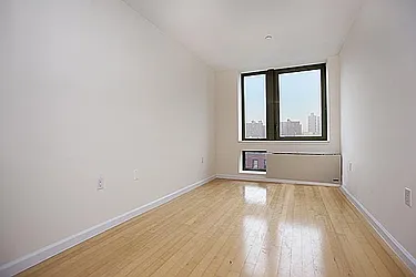 Sold by Nest Seekers International