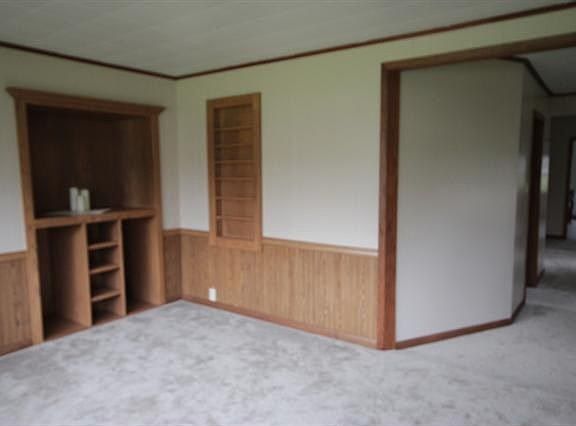 2nd image of 30744 County Road 20