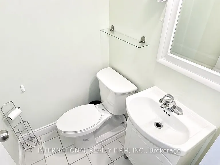 40 Sunny Glen Cres #308 — Photo 9