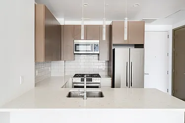 Rented by Acre NY Realty Inc