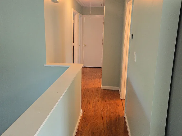 23 Pinehurst Ave — Photo 5