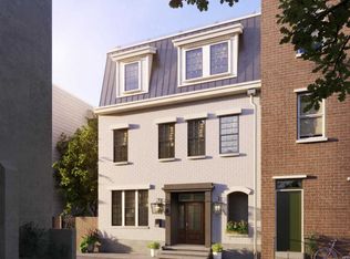 620 Clymer St, Philadelphia, PA 19147
