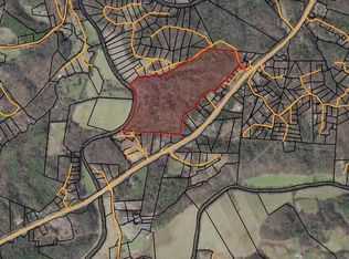 86.35 Acre Nc Highway 60, Murphy, NC 28906