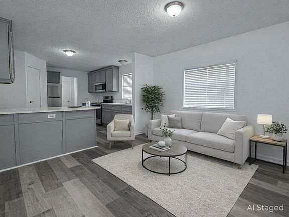 2nd image of 6223 E Sahara Ave Spc 133