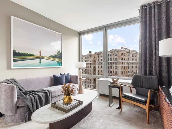 212 West 72nd Street image 5 of 16