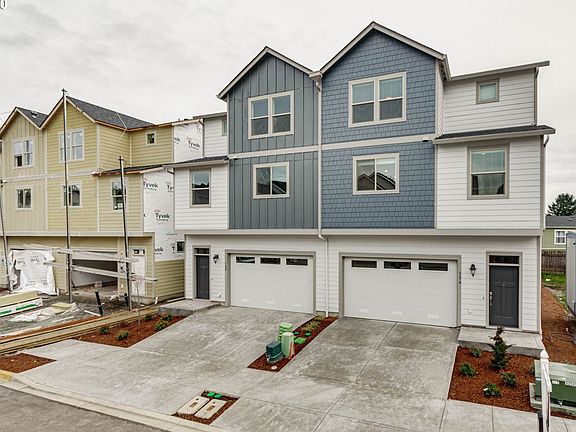 2nd image of 156 Loganberry Ct #28