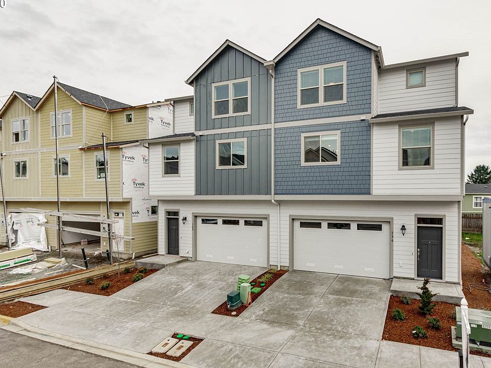 1st image of 144 Loganberry Ct #25