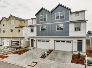144 Loganberry Ct #25, Woodland, WA