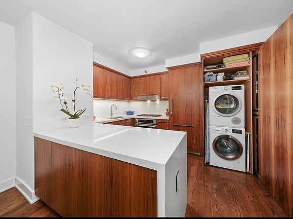 3rd image of 55 W Delaware Pl APT 217