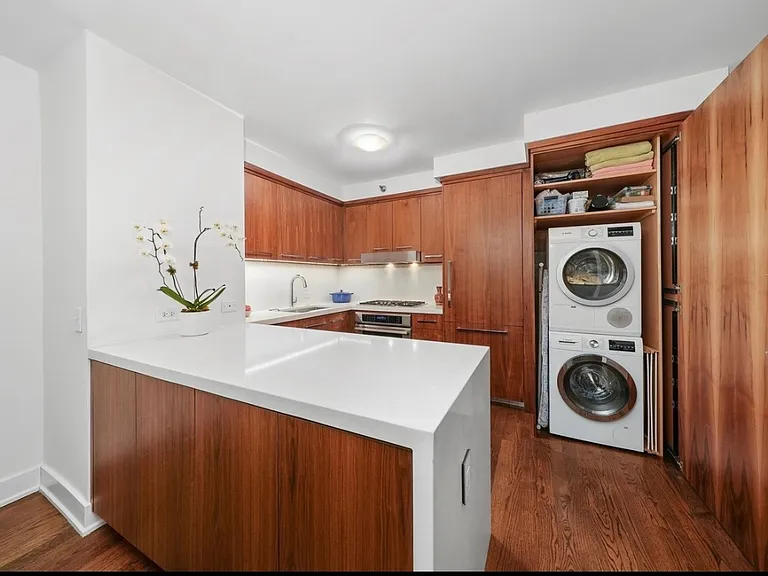 55 W Delaware Pl #217 — Photo 3