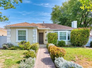18003 18001 Santa Rita, Encino, CA 91316