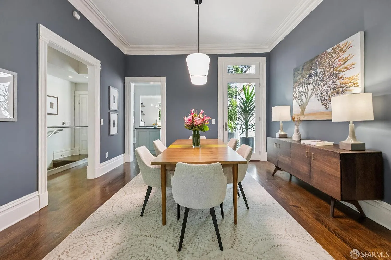 544 Hill St - Photo 9
