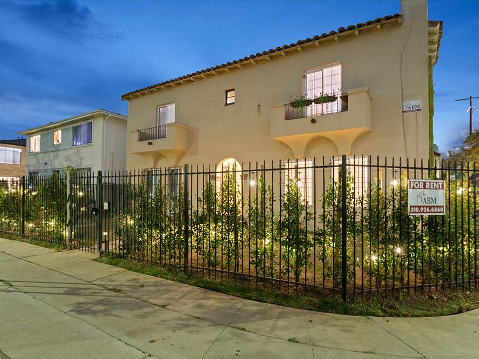 1st image of 5052 Dockweiler St #5052