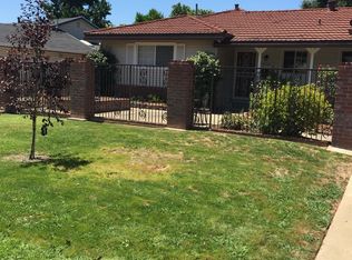 10501 Dolecetto Dr, Rancho Cordova, CA