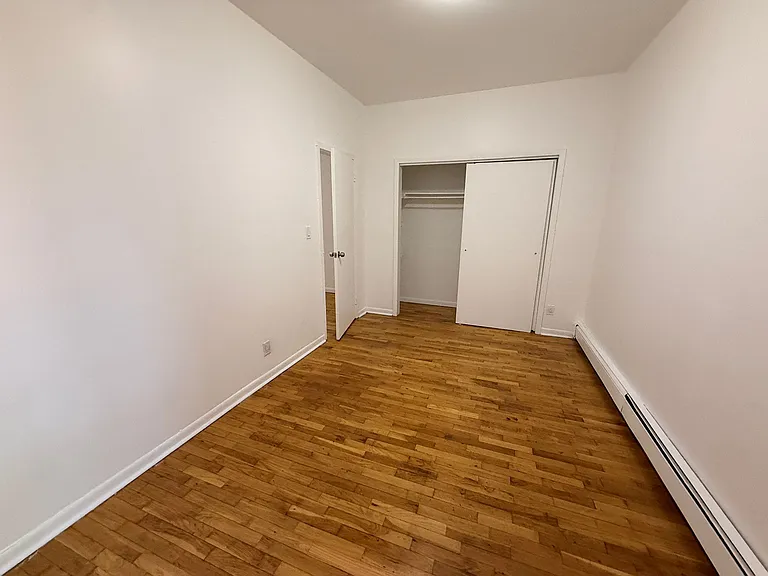 200 Clinton Ave #24E — Photo 4
