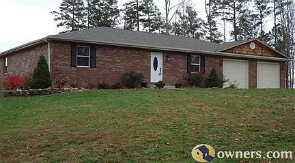 2nd image of 299 Joe Ln