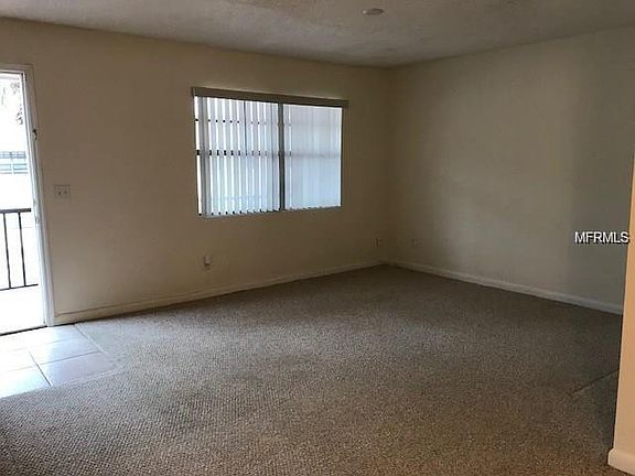 3rd image of 321 Oak Rose Ln APT 201