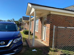 128 Winding Way #D, Leesburg, GA 31763