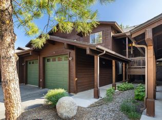 11420 Dolomite Way APT 6, Truckee, CA 96161