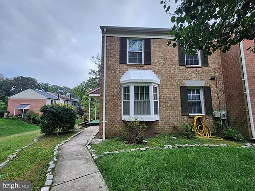 25 N Stead Ct Photo 1
