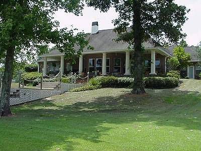 1st image of 13480 Bayou Terrace Dr