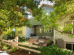 179 Rendezvous Dr, Lafayette, CO 80026